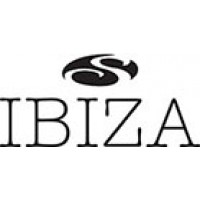 IBIZAHOMEWEAR