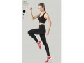 Спортивный Топ (S-M,M-L,L-XL) MISS FIT