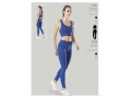 Спортивный Топ (S-M,M-L,L-XL) MISS FIT