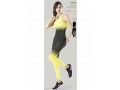 Спортивный Топ (S-M,M-L,L-XL) MISS FIT