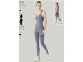 Спортивные Лосины (S-M,M-L,L-XL) MISS FIT