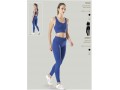 Спортивные Лосины (S-M,M-L,L-XL) MISS FIT