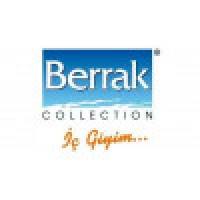 Berrak