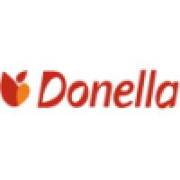 Donella