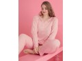 Женская Пижамa Miss Tiko (2XL+3XL+3XL+4XL+5XL)