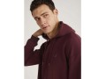 Мужская толстовка NAUTICA (S-M-L-XL-2XL)