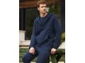 Мужская толстовка NAUTICA (S-M-L-XL-2XL)