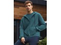 Мужская толстовка NAUTICA (S-M-L-XL-2XL)