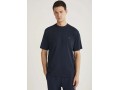 Мужская футболка NAUTICA (S-M-L-XL-2XL)