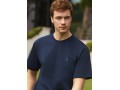 Мужская футболка NAUTICA (S-M-L-XL-2XL)