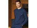 Мужская пижама Nautica 2024/25 (S-M-L-XL-2XL)