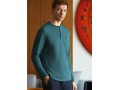 Мужская пижама Nautica 2024/25 (S-M-L-XL-2XL)