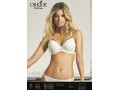 Бюстгальтер Orkide lyon bralet