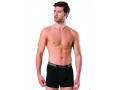 Мужские Трусы Boxer Pierre Cardin