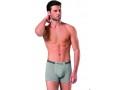 Мужские Трусы Boxer 3 шт/уп.Pierre Cardin