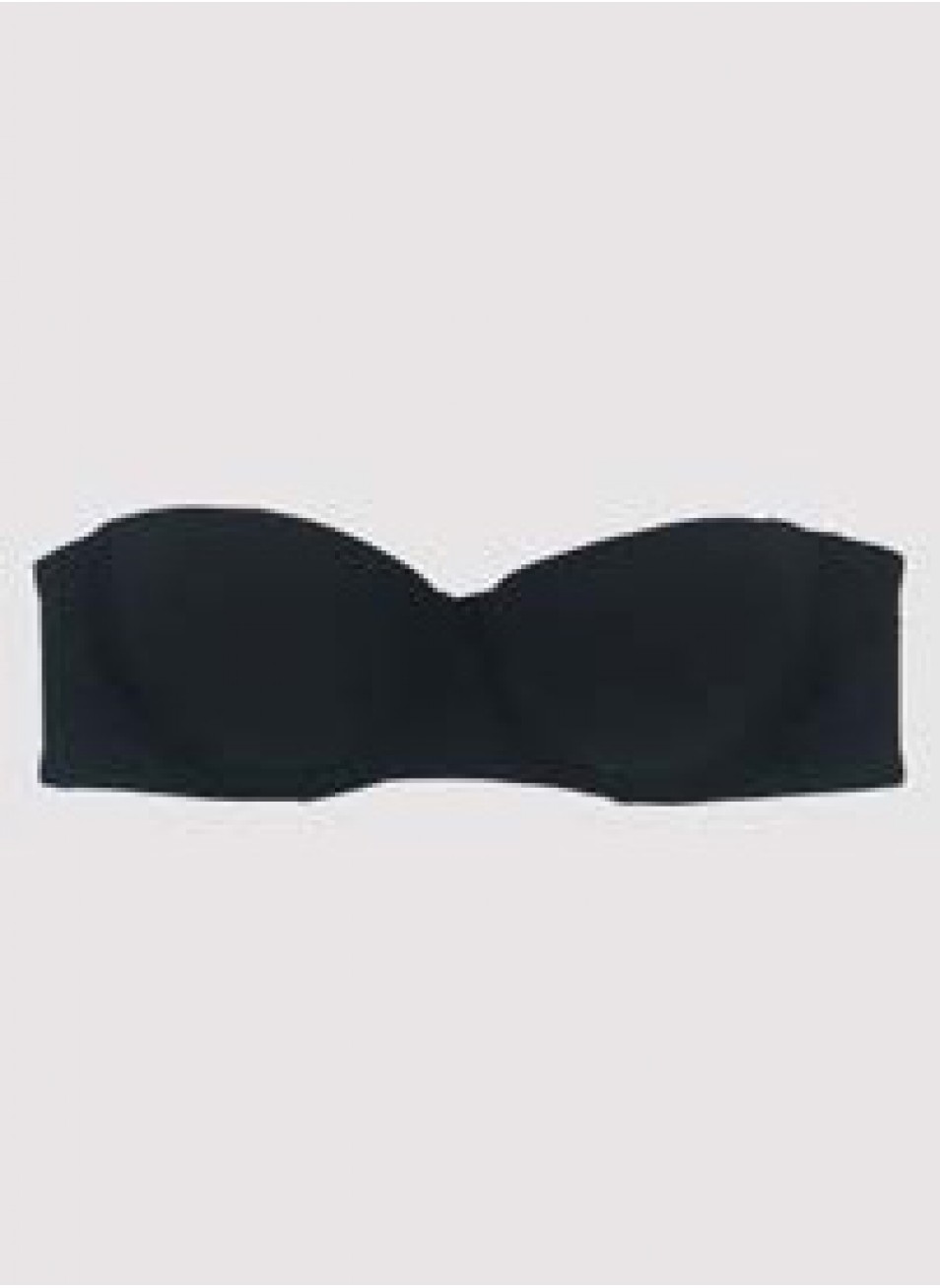 Бюстгальтер с наполнителем Push Up Pierre Cardin