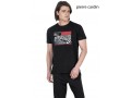 Мужской Комплект с Брюками Pierre Cardin 2024 (S-M-L-XL-2XL)