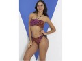 2023 Женский Купальник (42+44+46+48) Ruko Swimwear