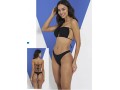 2023 Женский Купальник (42+44+46+48) Ruko Swimwear