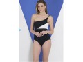 2023 Женский Купальник (42+44+46+48) Ruko Swimwear