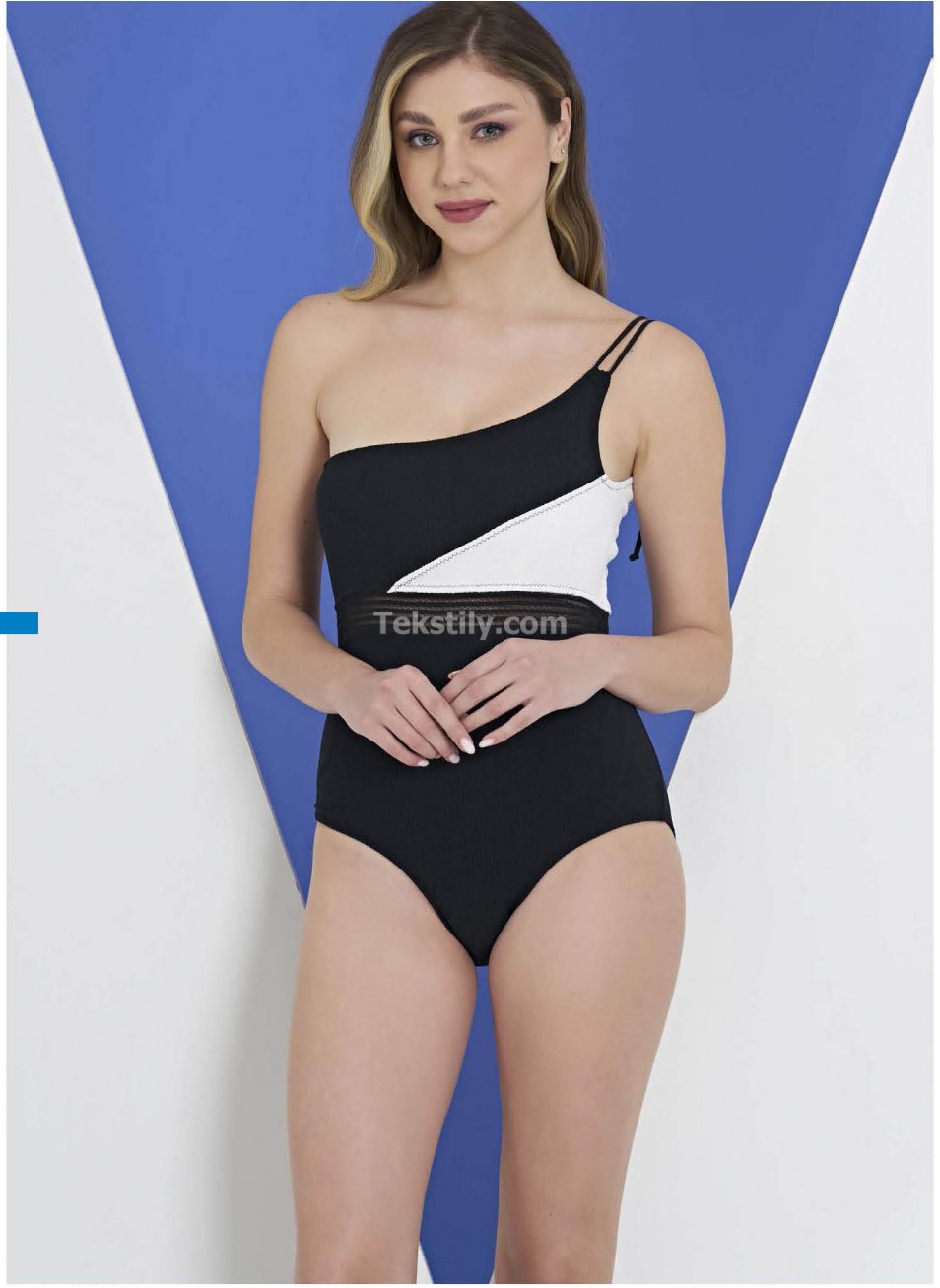 2023 Женский Купальник (42+44+46+48) Ruko Swimwear