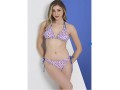 2023 Женский Купальник (42+44+46+48) Ruko Swimwear