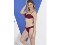 2023 Женский Купальник (42+44+46+48) Ruko Swimwear