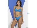 2023 Женский Купальник (42+44+46+48) Ruko Swimwear