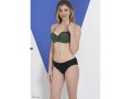 2023 Женский Купальник (42+44+46+48) Ruko Swimwear