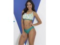 2023 Женский Купальник (42+44+46+48) Ruko Swimwear