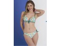 2023 Женский Купальник (42+44+46+48) Ruko Swimwear