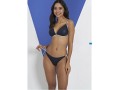 2023 Женский Купальник (42+44+46+48) Ruko Swimwear