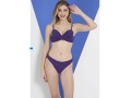 2023 Женский Купальник (42+44+46+48) Ruko Swimwear