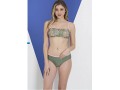 2023 Женский Купальник (42+44+46+48) Ruko Swimwear