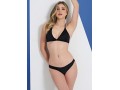 2023 Женский Купальник (42+44+46+48) Ruko Swimwear