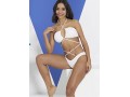 2023 Женский Купальник (42+44+46+48) Ruko Swimwear