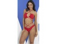 2023 Женский Купальник (42+44+46+48) Ruko Swimwear