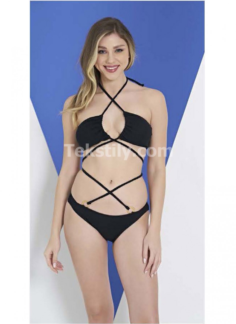 2023 Женский Купальник (42+44+46+48) Ruko Swimwear