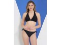 2023 Женский Купальник (42+44+46+48) Ruko Swimwear