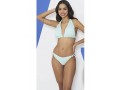 2023 Женский Купальник (42+44+46+48) Ruko Swimwear