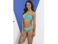 2023 Женский Купальник (42+44+46+48) Ruko Swimwear