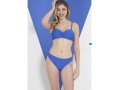 2023 Женский Купальник (42+44+46+48) Ruko Swimwear