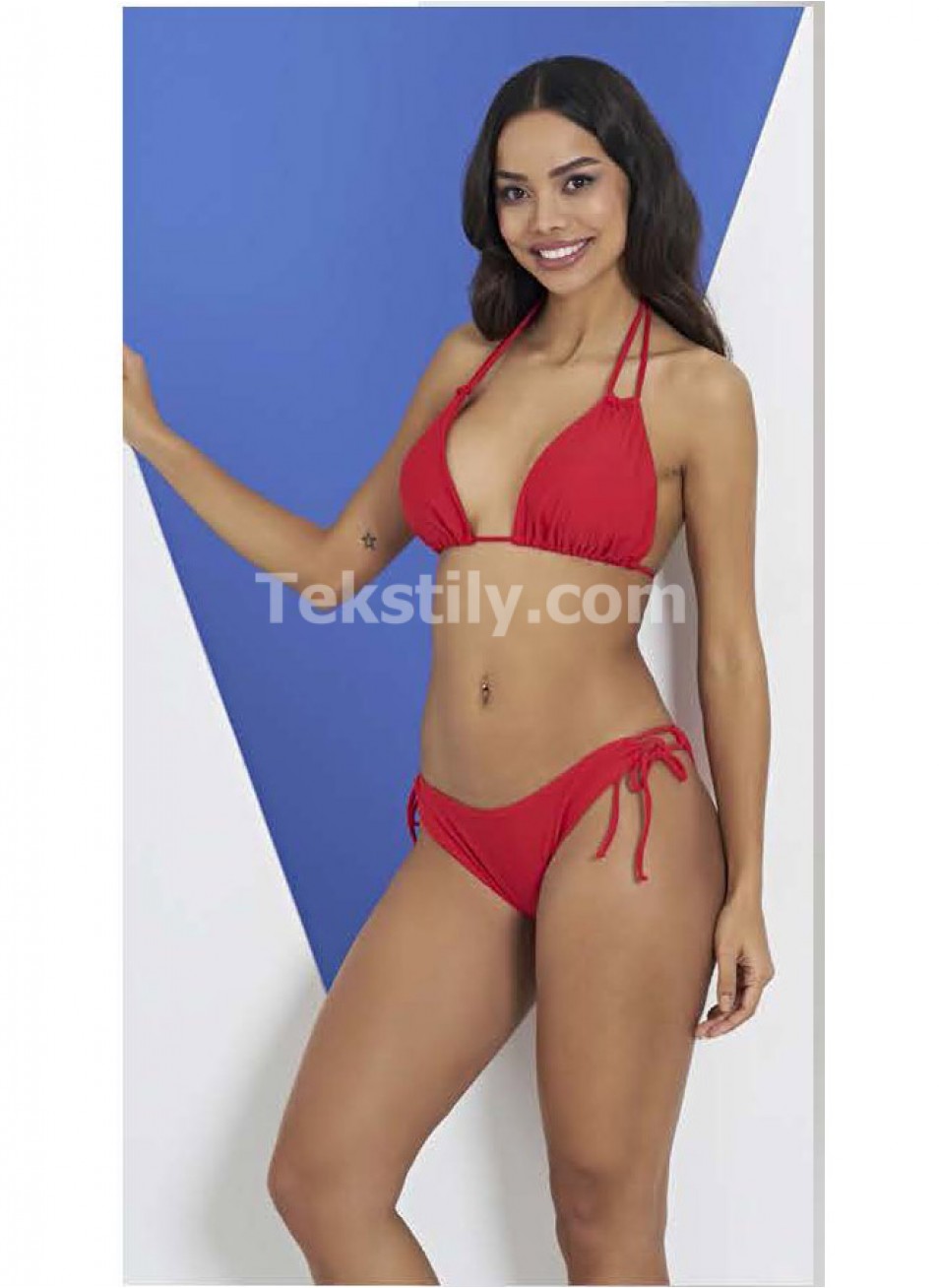 2023 Женский Купальник (42+44+46+48) Ruko Swimwear