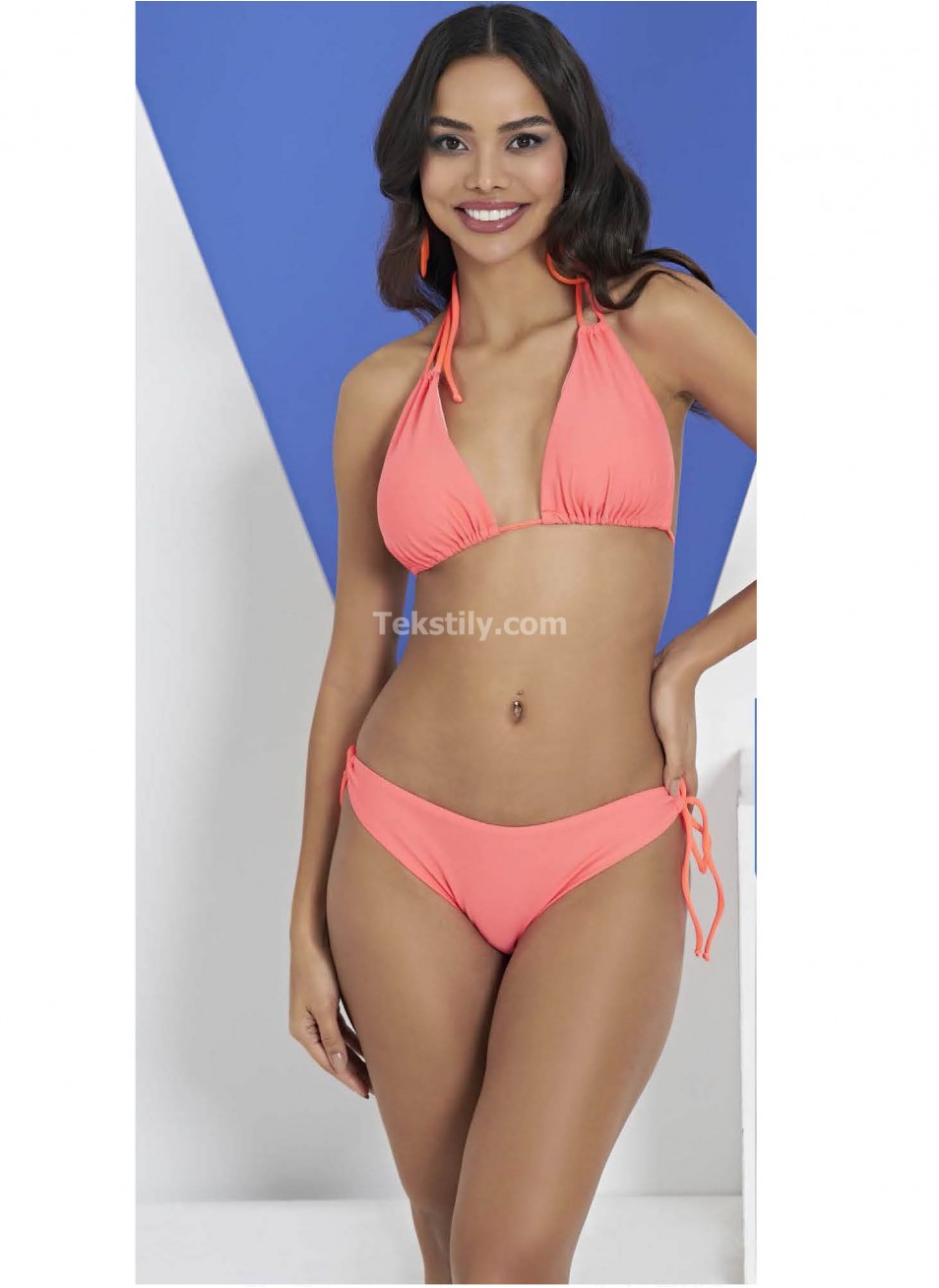 2023 Женский Купальник (42+44+46+48) Ruko Swimwear