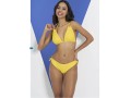 2023 Женский Купальник (42+44+46+48) Ruko Swimwear