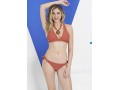 2023 Женский Купальник (42+44+46+48) Ruko Swimwear