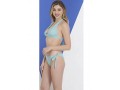 2023 Женский Купальник (42+44+46+48) Ruko Swimwear