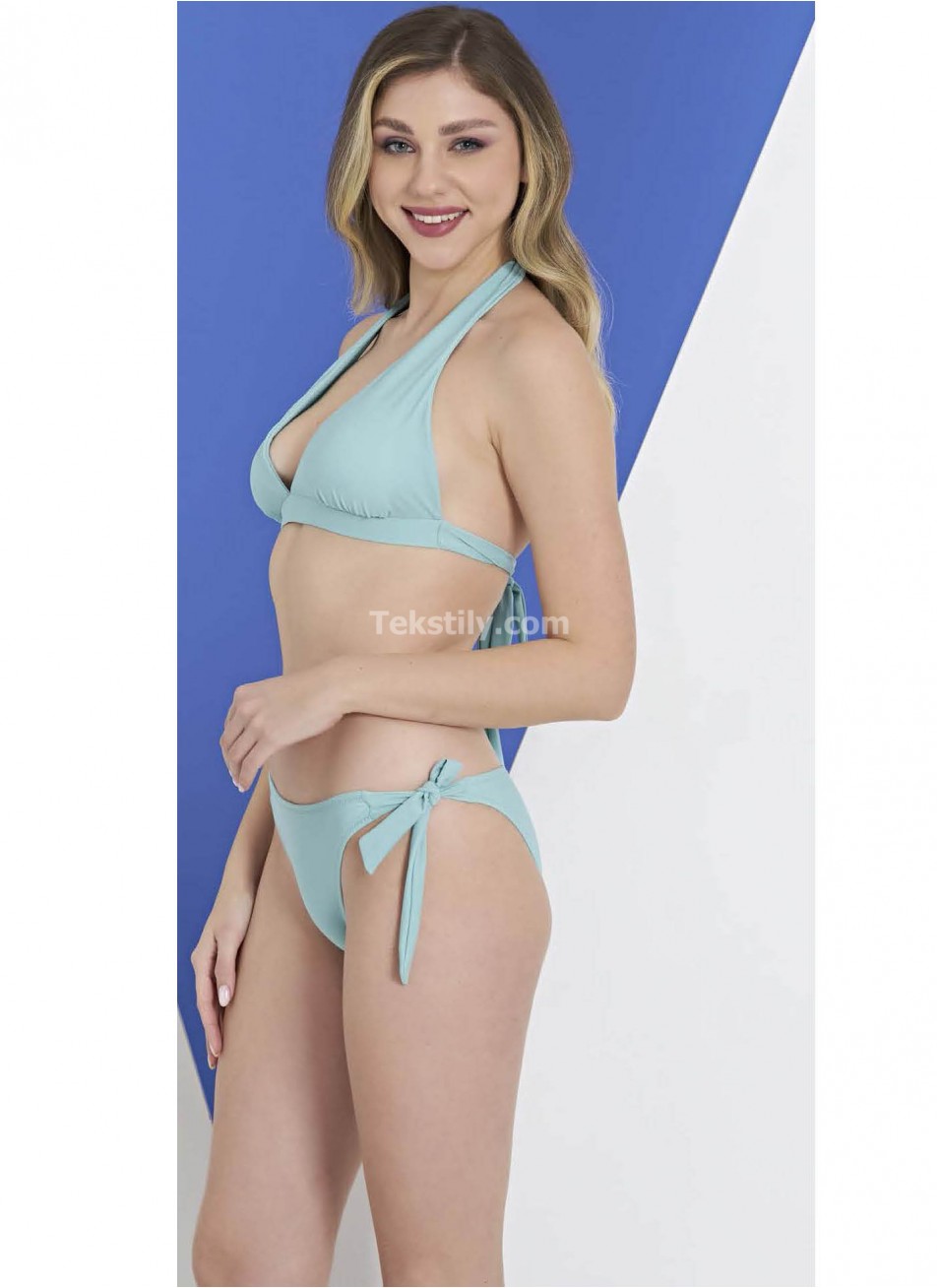 2023 Женский Купальник (42+44+46+48) Ruko Swimwear