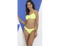 2023 Женский Купальник (42+44+46+48) Ruko Swimwear