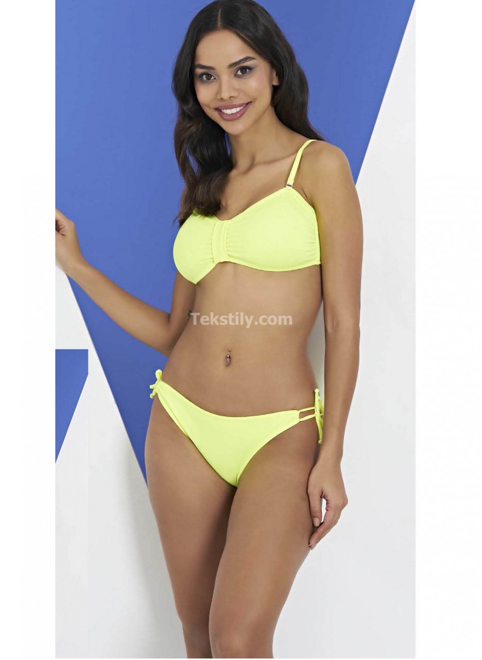 2023 Женский Купальник (42+44+46+48) Ruko Swimwear